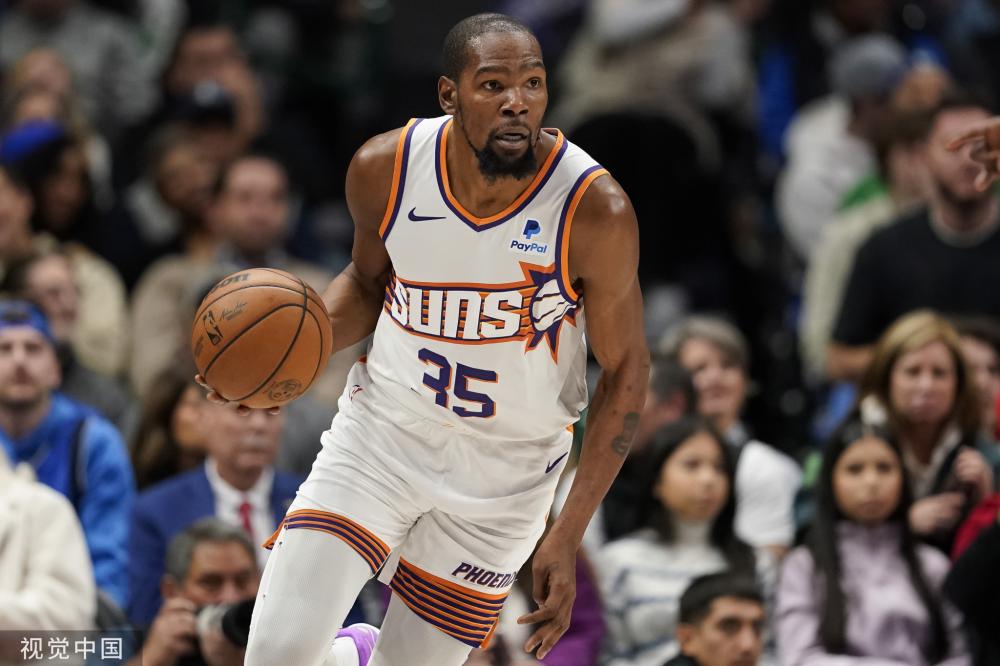 成功逆转局 成功逆转局