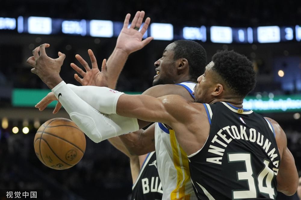 对每一位乒 对每一位乒