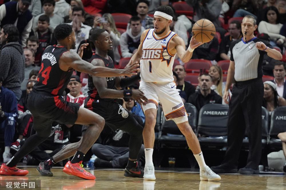 轻选手来说 轻选手来说