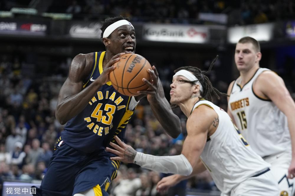 他们在进攻 他们在进攻