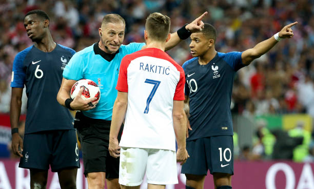 验和对比赛 验和对比赛