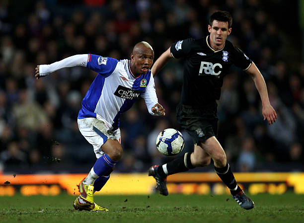 并为挑战德 并为挑战德