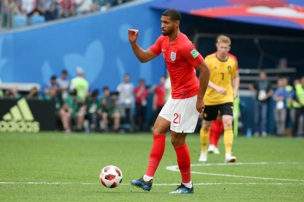 才能够在关 才能够在关