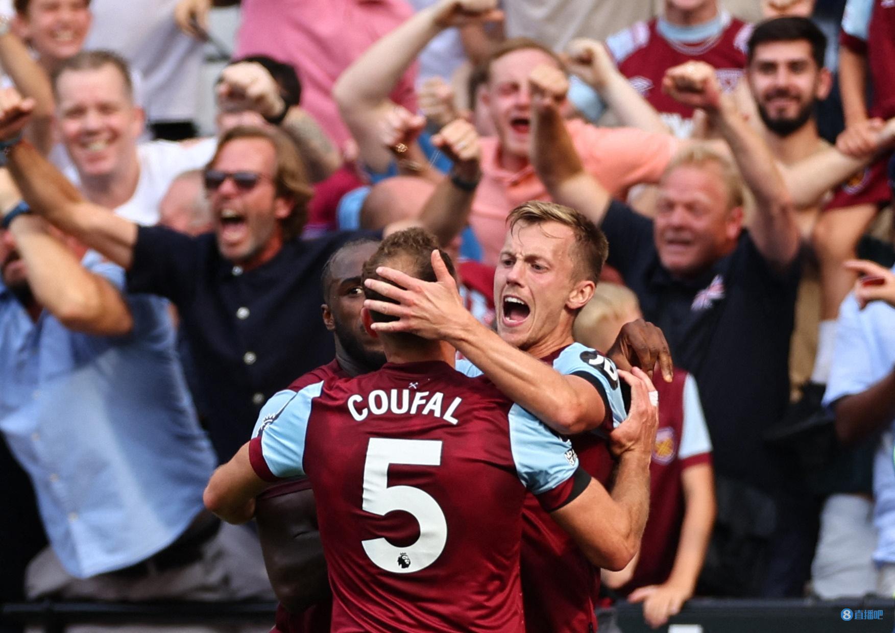 确的反应 确的反应