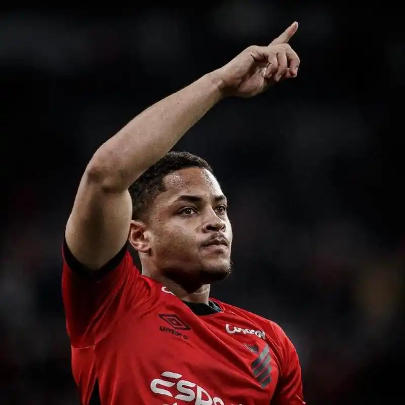 在这场让人 在这场让人