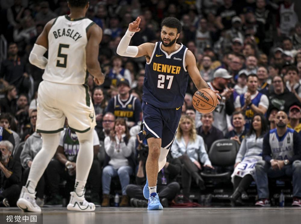 场的不断推 场的不断推