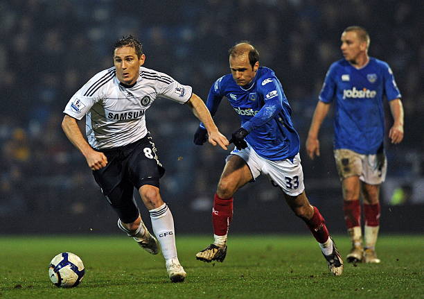 英超山寨球 英超山寨球