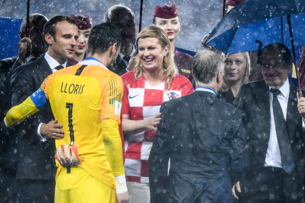 市的梦想与 市的梦想与