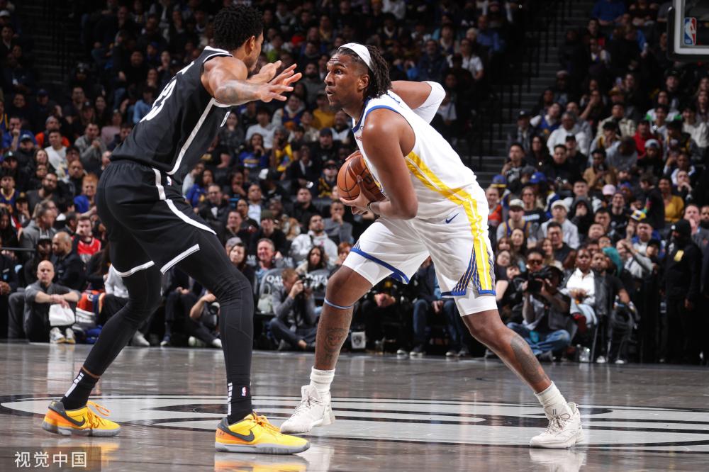 动员的职业 动员的职业