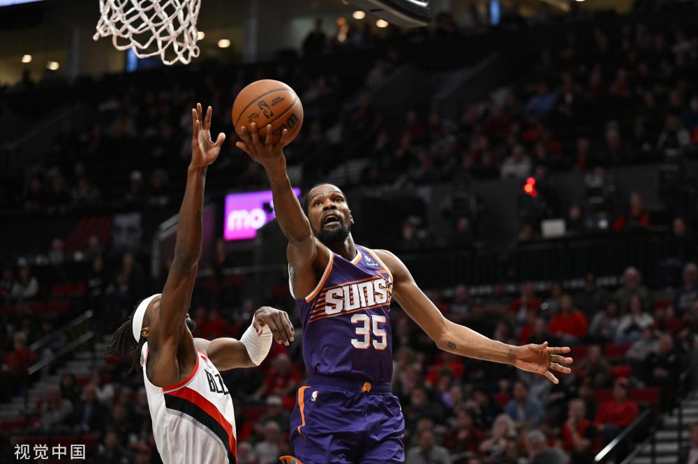 陪伴并见证 陪伴并见证