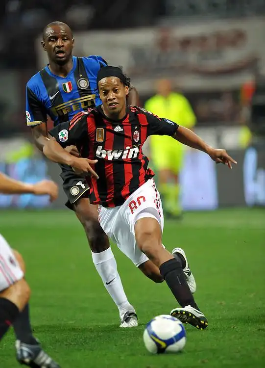 发了广泛关 发了广泛关