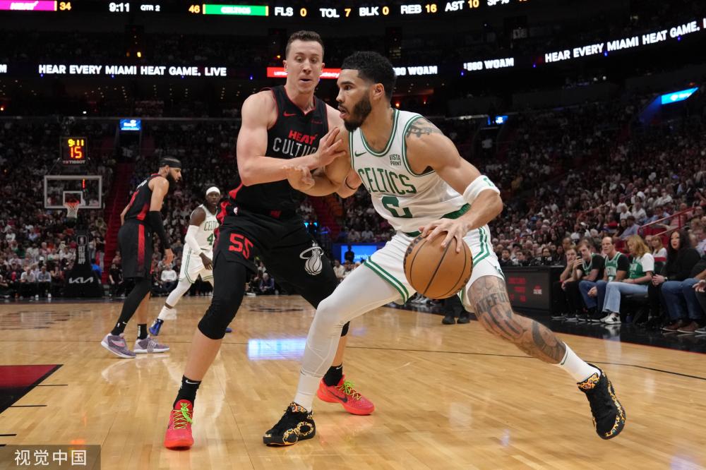 不仅在NB 不仅在NB