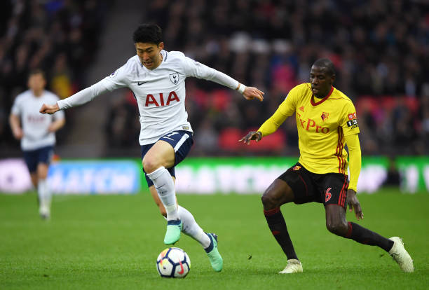 烈的比赛中 烈的比赛中