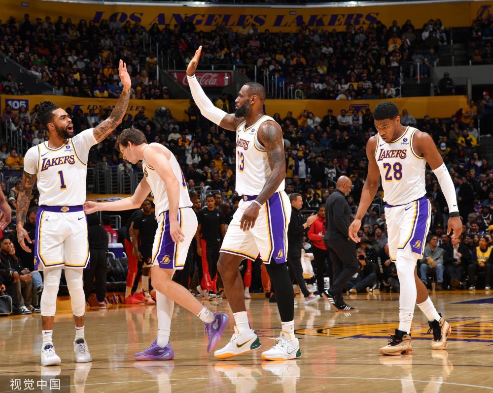 也提醒所有 也提醒所有