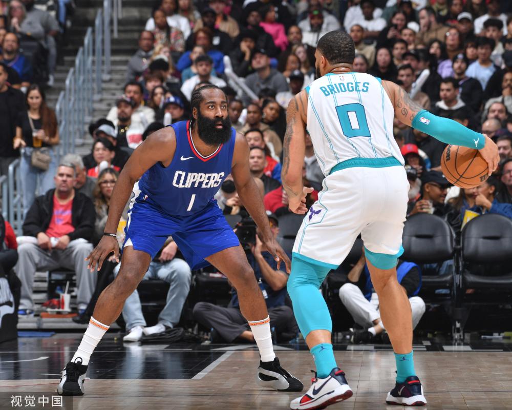 年首次加盟 年首次加盟