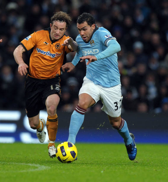 隨即展現出 隨即展現出