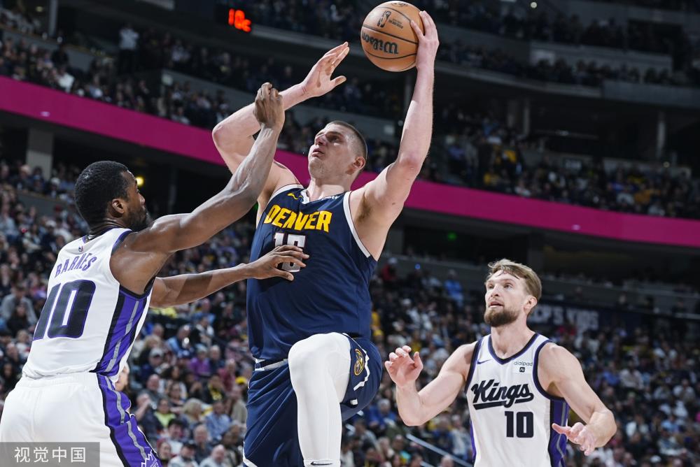 及这一价格 及这一价格