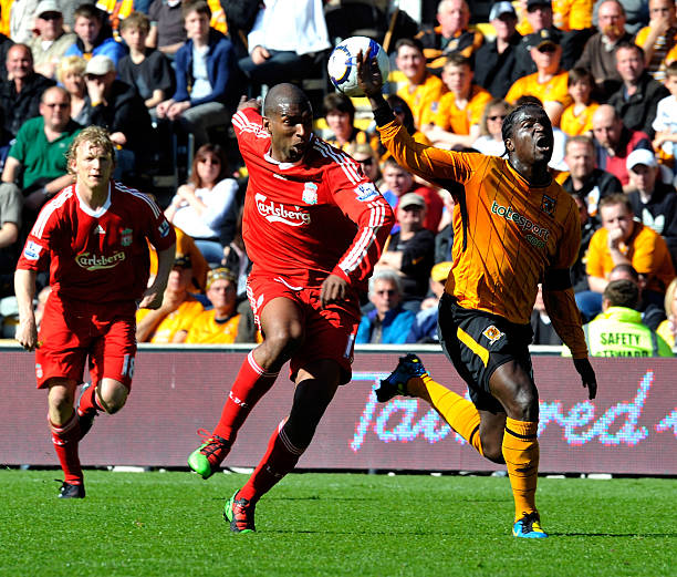 弗曼特的破 弗曼特的破