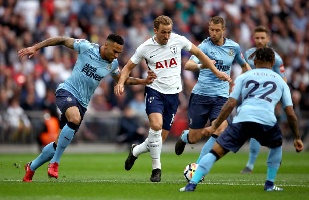 不仅需要超 不仅需要超