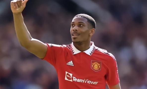 這位被譽為 這位被譽為