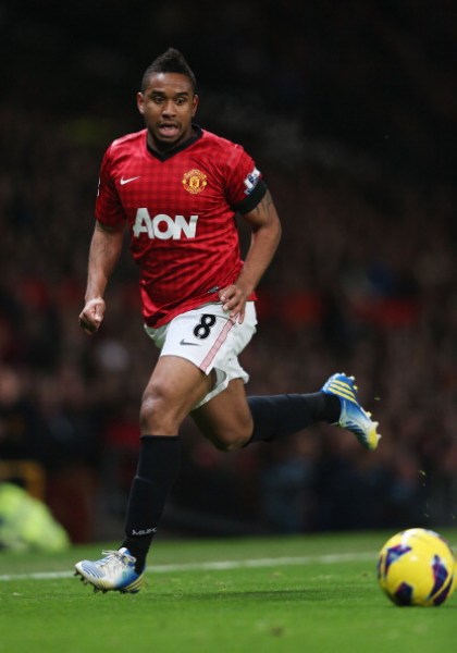 上的成功提 上的成功提