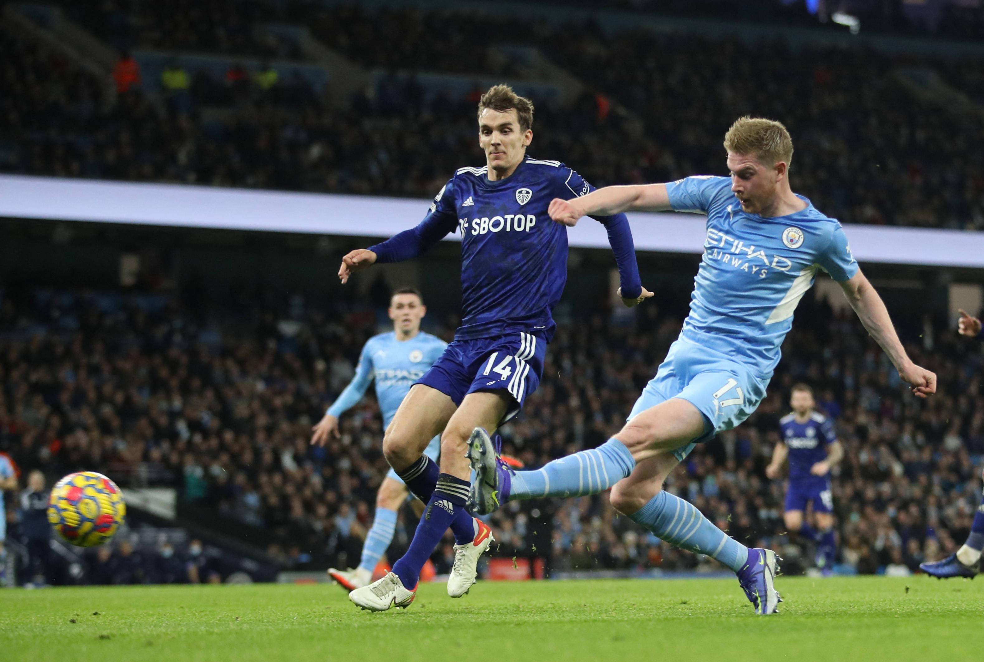 这些成功案 这些成功案