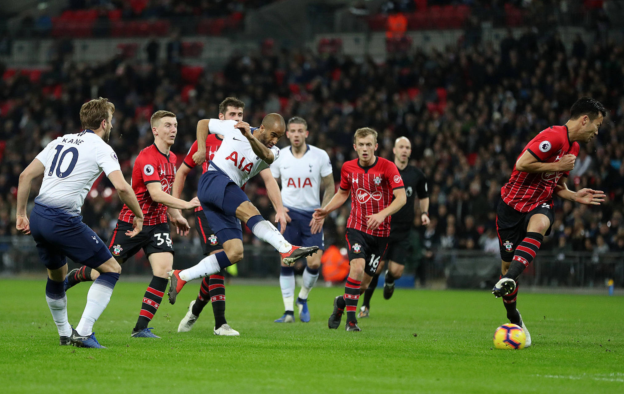 场上制造杀 场上制造杀