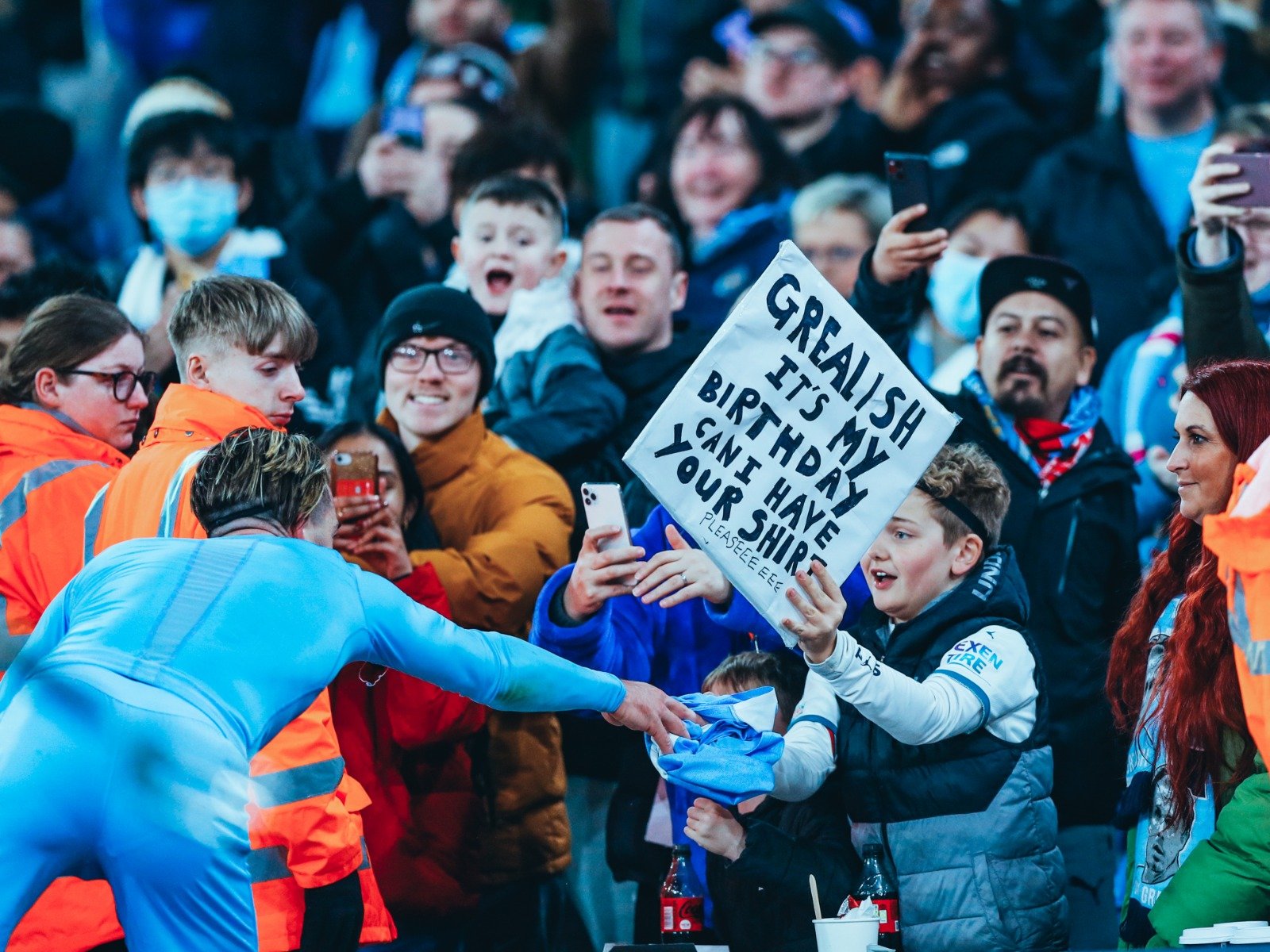 的直塞被对 的直塞被对